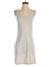 Kyodan Gray Romper Size XS - photo 1