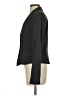 Tahari Gray Blazer Size S (estimated) - photo 5