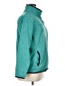 Eddie Bauer 100% Polyester Teal Pullover Sweater Size XL - photo 4