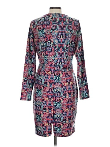 The Limited Cocktail Dress (view 2)