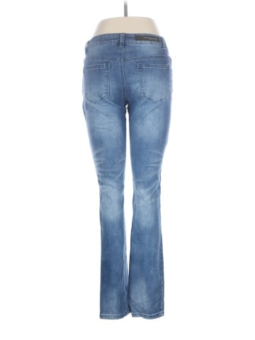 Twentyone Black By Rue21 Jeans (view 2)