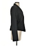 Tahari Gray Blazer Size S (estimated) - photo 4