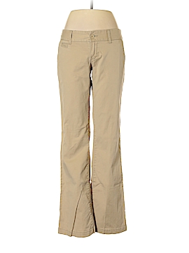 mossimo supply co cargo pants mens