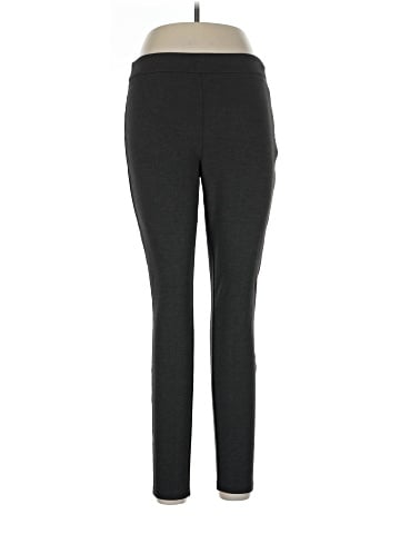 White House Black Market Active Pants (view 1)
