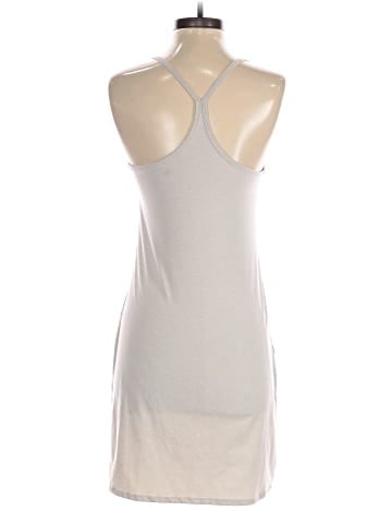 Kyodan Romper (view 2)