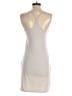 Kyodan Gray Romper Size XS - photo 2