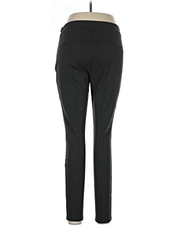 White House Black Market Active Pants (view 2)