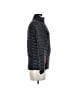 SNOZU 100% Polyester Black Snow Jacket Size 14 - photo 4