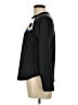 Hurley Black Long Sleeve T-Shirt Size L - photo 5