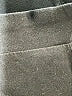Torrid Black Active Pants Size 1X Plus (1) - photo 5