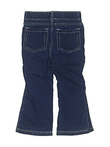 Cat & Jack Jeans (view 2)