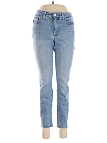 Tommy Jeans Jeans (view 1)