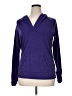 Puma Purple Pullover Hoodie Size XL - photo 1