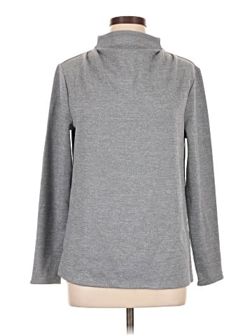 Ann Taylor Turtleneck Sweater (view 1)
