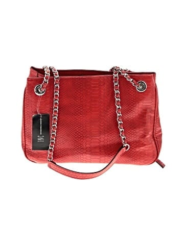 INC International Concepts Shoulder Bag (view 1)