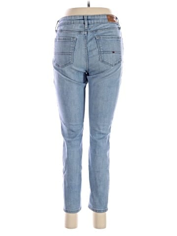 Tommy Jeans Jeans (view 2)