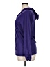 Puma Purple Pullover Hoodie Size XL - photo 5