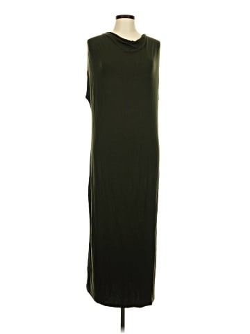 Vince. Casual Dress (view 1)