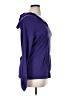 Puma Purple Pullover Hoodie Size XL - photo 4