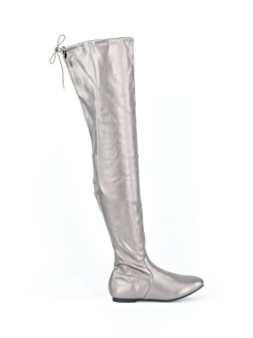 Nature Breeze Boots (view 1)