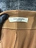 Max Studio Brown Dress Pants Size 28 waist (estimated) - photo 7