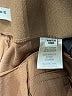 Max Studio Brown Dress Pants Size 28 waist (estimated) - photo 8