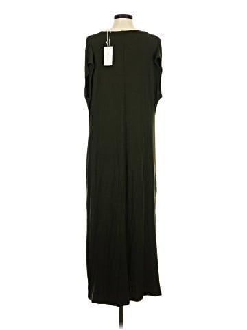Vince. Casual Dress (view 2)
