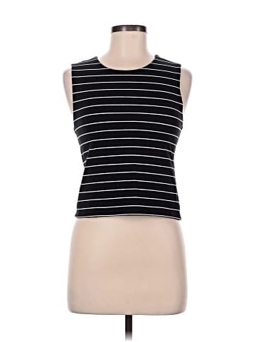 Gap Sleeveless T-Shirt (view 1)
