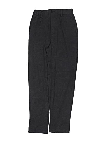 Zara Casual Pants (view 1)