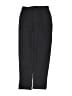 Zara Gray Casual Pants Size 11 - 12 - photo 1