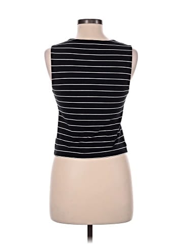 Gap Sleeveless T-Shirt (view 2)