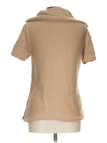 Jones New York Collection Sweater Vest (view 2)