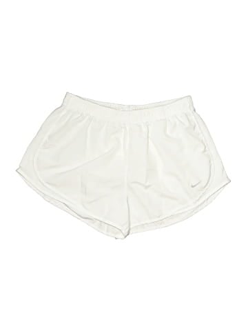 Nike Athletic Shorts (view 1)