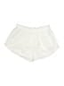 Nike Ivory Athletic Shorts Size XL - photo 1