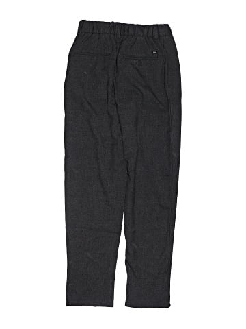 Zara Casual Pants (view 2)