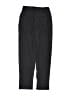 Zara Gray Casual Pants Size 11 - 12 - photo 2