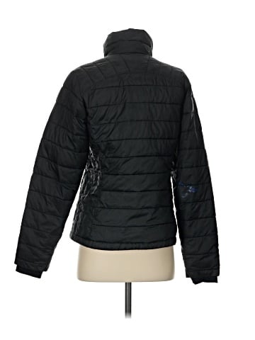 Columbia Jacket (view 2)