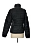 Columbia 100% Polyester Solid Black Jacket Size XS - photo 2
