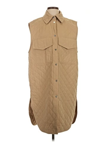 H&M Vest (view 1)