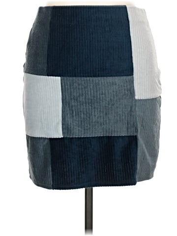 Derek Heart Casual Skirt (view 2)