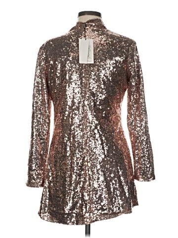 HaoDuoYi Jacket (view 2)