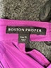 Boston Proper Purple Long Sleeve Blouse Size XL - photo 7