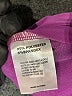 Boston Proper Purple Long Sleeve Blouse Size XL - photo 8