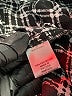 Elle 100% Polyester Black Sleeveless Blouse Size XXL - photo 8
