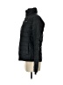 Columbia 100% Polyester Solid Black Jacket Size XS - photo 6