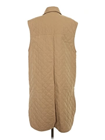 H&M Vest (view 2)