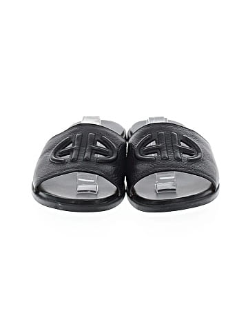 Cole Haan Sandals (view 2)
