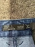 PrAna Solid Blue Jeans Size 12 - photo 7