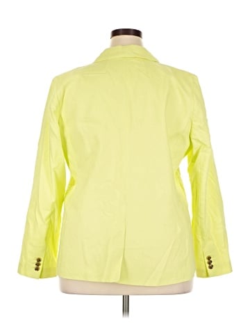 J.Crew Factory Store Blazer (view 2)