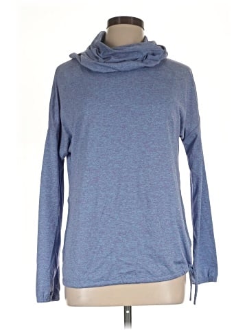 Merrell Sweatshirt (view 1)